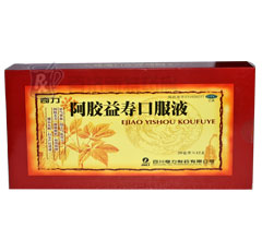 ���z��ۿڷ�Һ